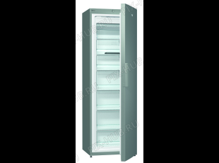 Холодильник Upo FN6601S (468496, ZOF2869A) - Фото